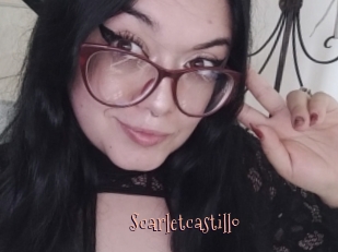 Scarletcastillo