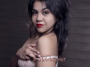Scarletcharmer