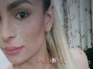 ScarlethDuxx