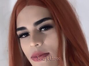 Scarlethmc
