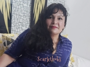 Scarlethobs