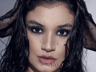 Scarletjey
