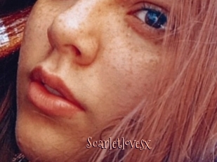 Scarletlovesx