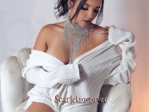 Scarletmonroee