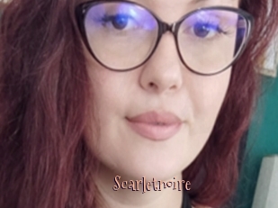Scarletnoire