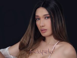 Scarletparker
