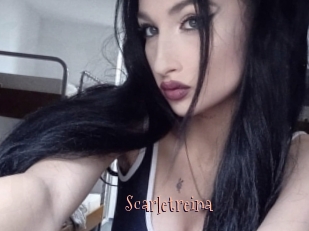 Scarletreina