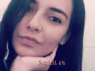 Scarlett_415
