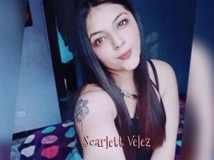Scarlett_Velez