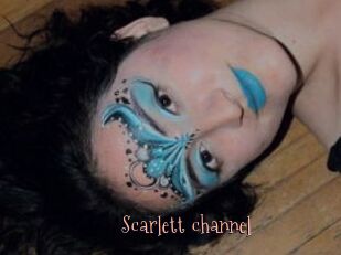 Scarlett_channel