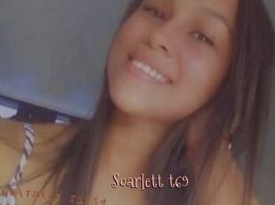 Scarlett_t69