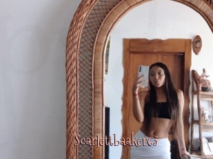 Scarlettbaaker63