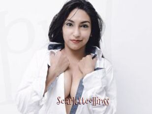 Scarlettcollinss