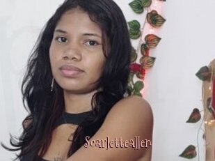 Scarletteallen