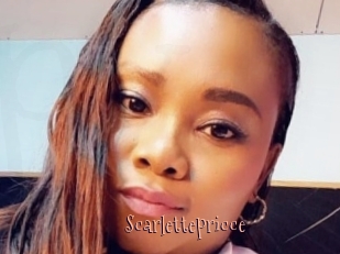 Scarlettepricce