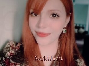 Scarlettheart