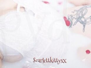 Scarlettkittyxx