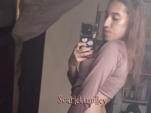 Scarlettmilley