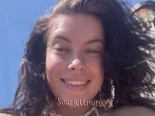 Scarlettminxox