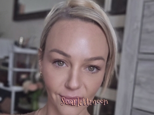 Scarlettmoon