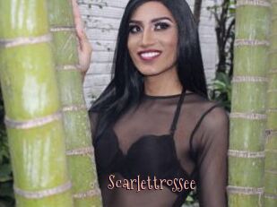 Scarlettrossee