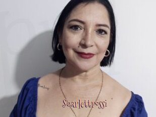 Scarlettrossi