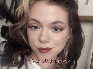 Scarlettstonexoxo