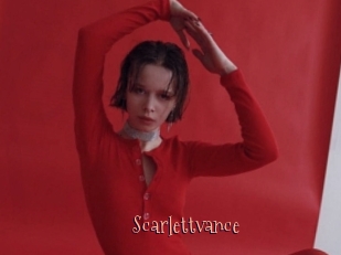 Scarlettvance