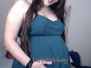 Scarlettwhobang