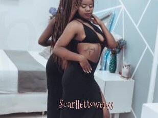Scarllettowenss
