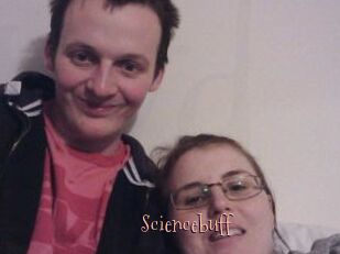 Sciencebuff