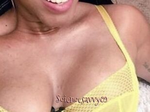 Sciencesavvy89
