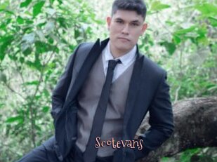 Scotevans