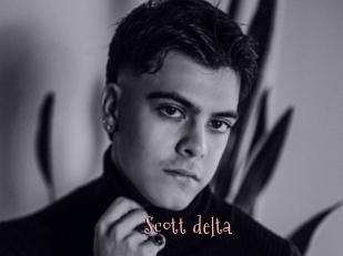Scott_delta