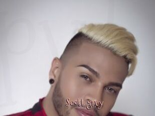 Scott_grey