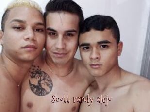Scott_randy_alejo