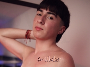 Scottbaker