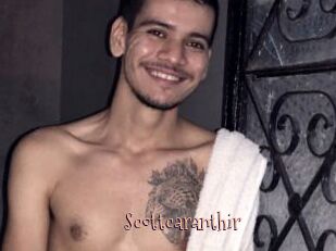 Scottcaranthir
