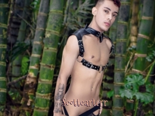 Scottcarterr