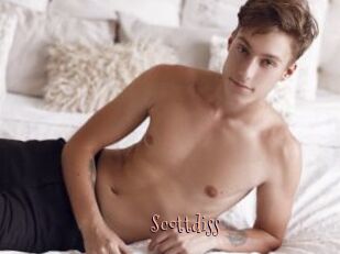 Scottdiss