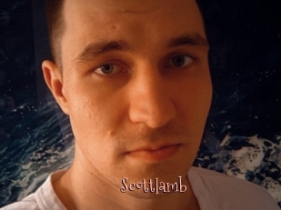 Scottlamb