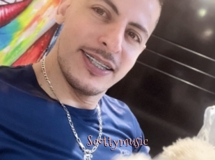 Scottymusic