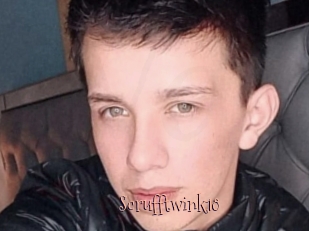 Scrufftwink18