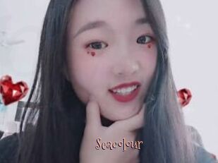 Seacolour