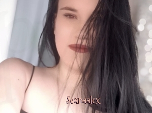 Seanaalex