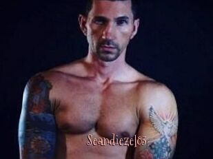 Seandiezel83