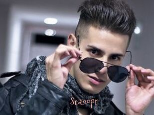 Seanopr