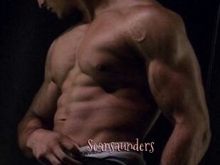 Seansaunders