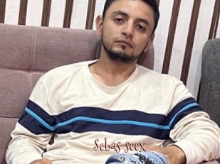 Sebas_seex