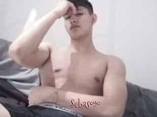 Sebas090